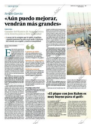 ABC CORDOBA 12-04-2017 página 74