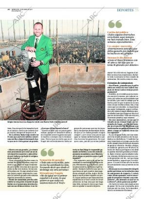ABC CORDOBA 12-04-2017 página 75