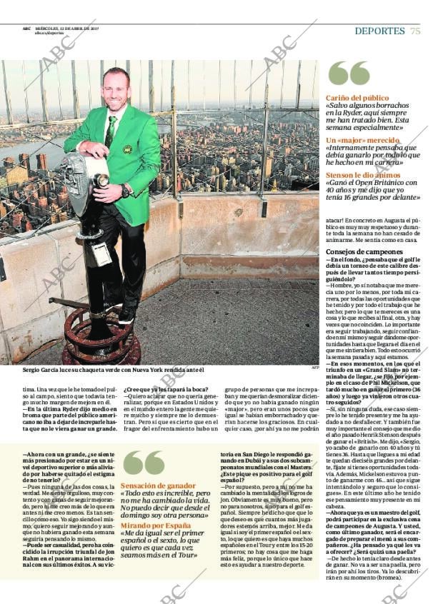 ABC CORDOBA 12-04-2017 página 75