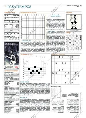 ABC CORDOBA 12-04-2017 página 76