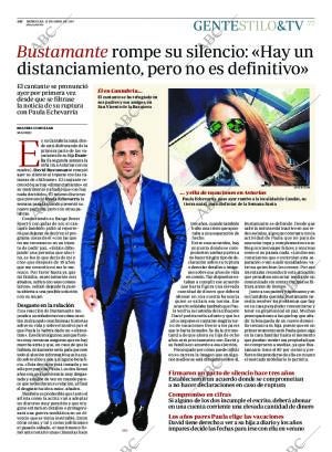 ABC CORDOBA 12-04-2017 página 77