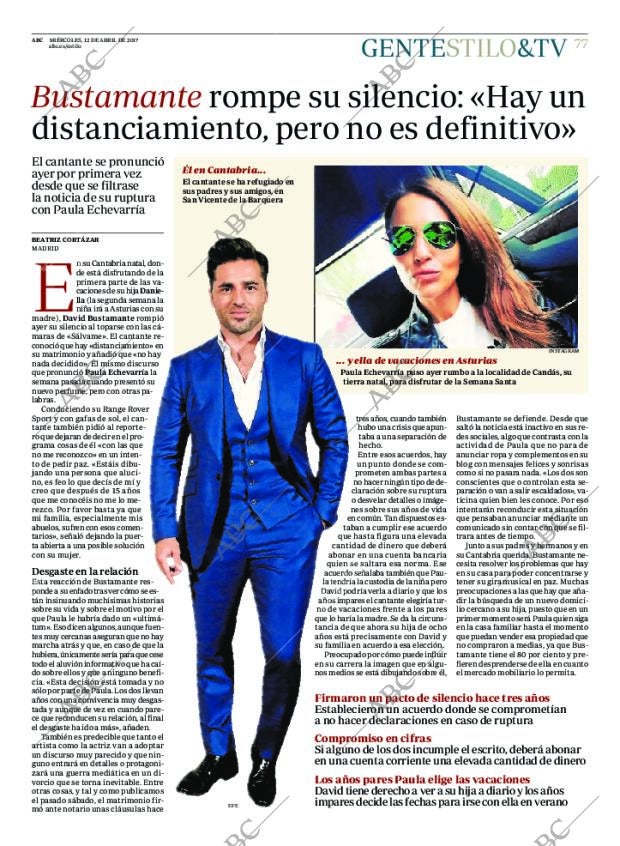 ABC CORDOBA 12-04-2017 página 77