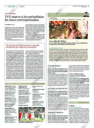 ABC CORDOBA 12-04-2017 página 78