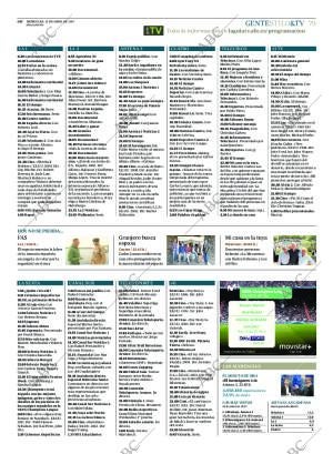 ABC CORDOBA 12-04-2017 página 79