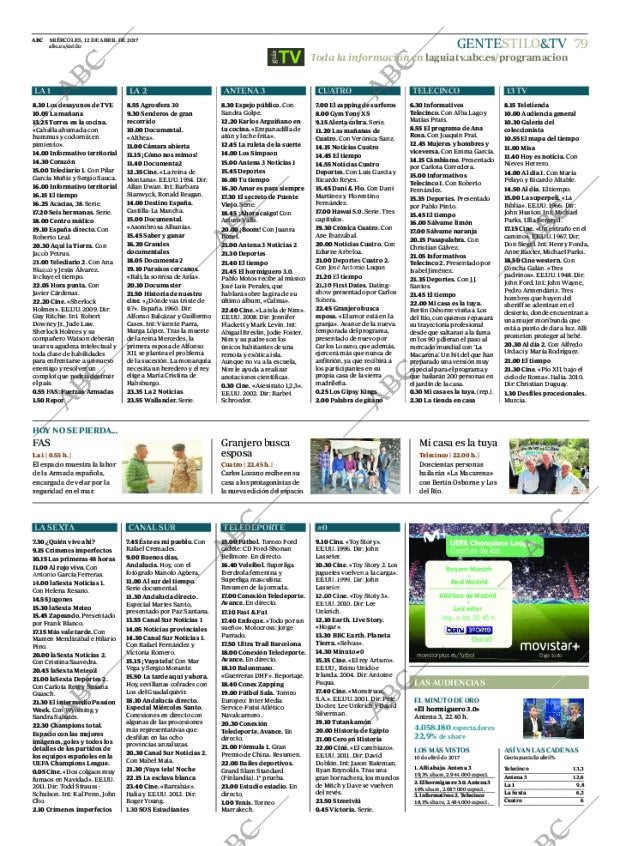 ABC CORDOBA 12-04-2017 página 79