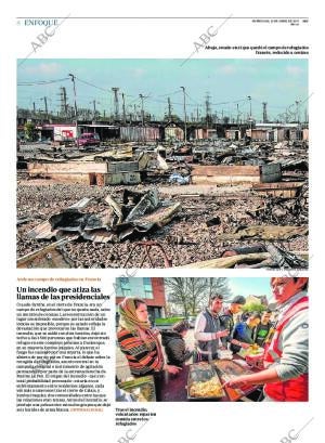 ABC CORDOBA 12-04-2017 página 8