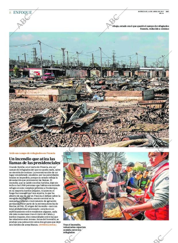 ABC CORDOBA 12-04-2017 página 8