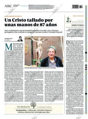 ABC CORDOBA 12-04-2017 página 80