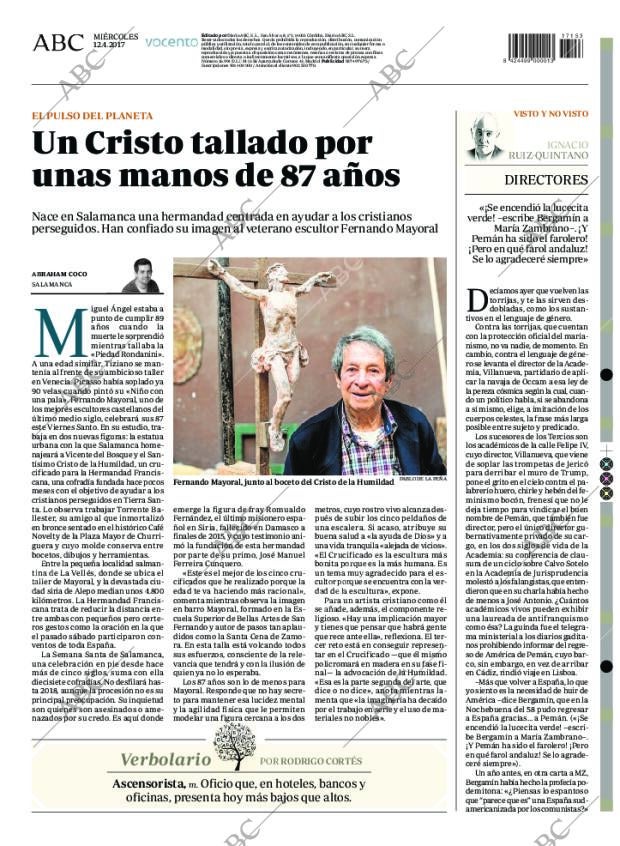 ABC CORDOBA 12-04-2017 página 80