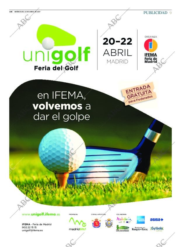 ABC CORDOBA 12-04-2017 página 9