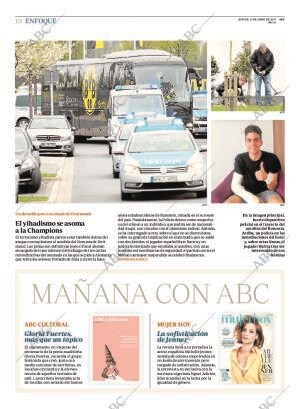 ABC CORDOBA 13-04-2017 página 10