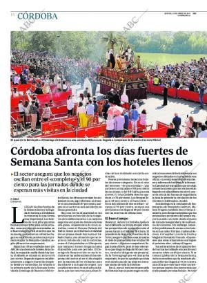 ABC CORDOBA 13-04-2017 página 16