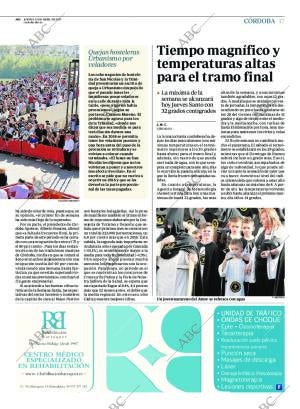 ABC CORDOBA 13-04-2017 página 17