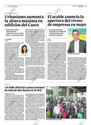 ABC CORDOBA 13-04-2017 página 22