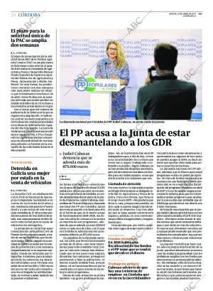 ABC CORDOBA 13-04-2017 página 24