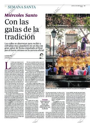 ABC CORDOBA 13-04-2017 página 26