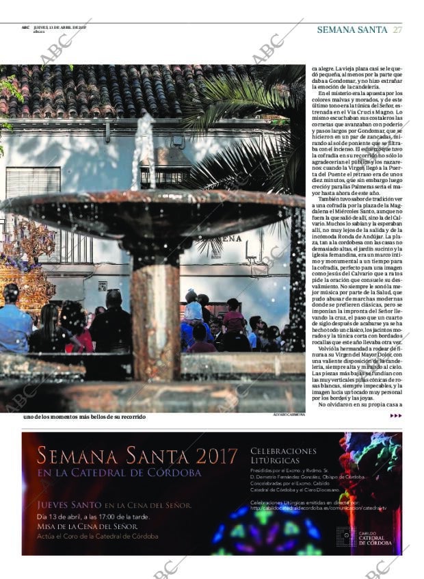 ABC CORDOBA 13-04-2017 página 27