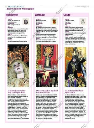 ABC CORDOBA 13-04-2017 página 32