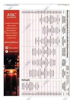ABC CORDOBA 13-04-2017 página 34