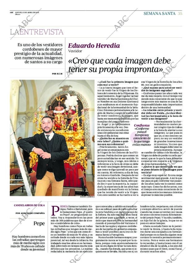 ABC CORDOBA 13-04-2017 página 35