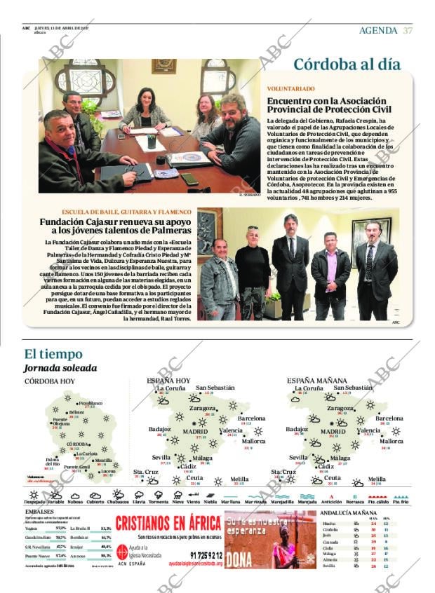 ABC CORDOBA 13-04-2017 página 37
