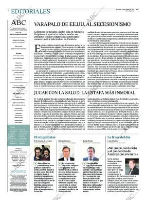 ABC CORDOBA 13-04-2017 página 4