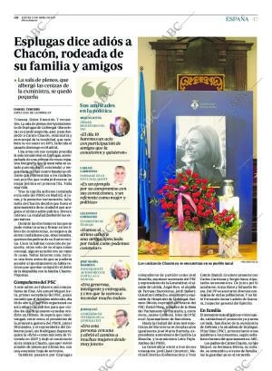 ABC CORDOBA 13-04-2017 página 47