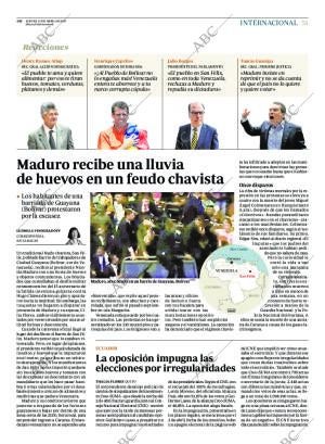 ABC CORDOBA 13-04-2017 página 51