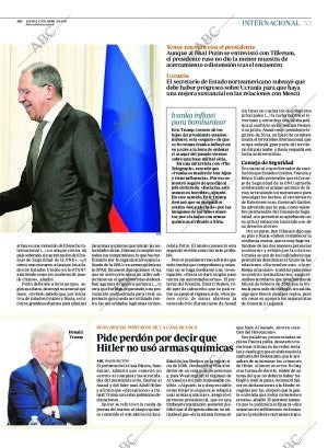 ABC CORDOBA 13-04-2017 página 53