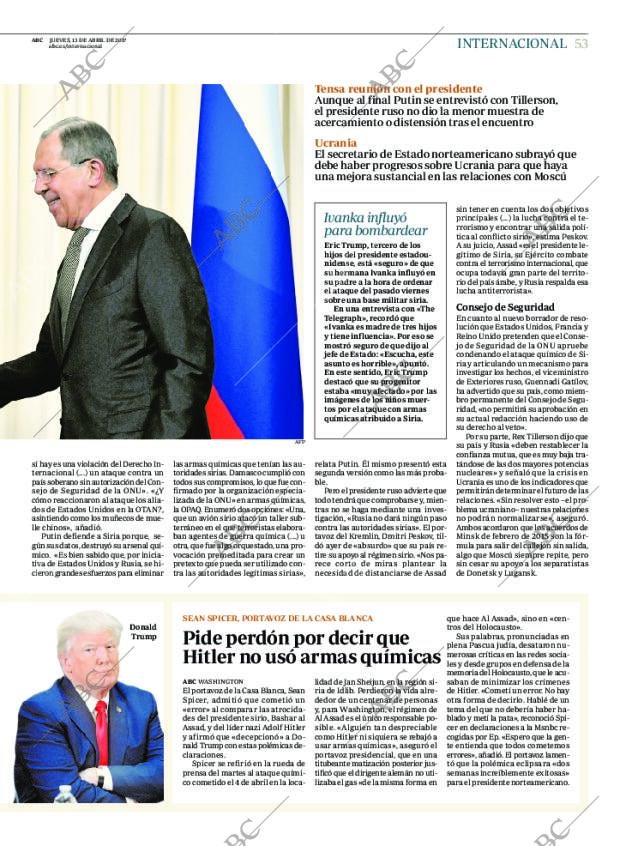 ABC CORDOBA 13-04-2017 página 53