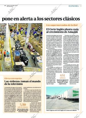 ABC CORDOBA 13-04-2017 página 55