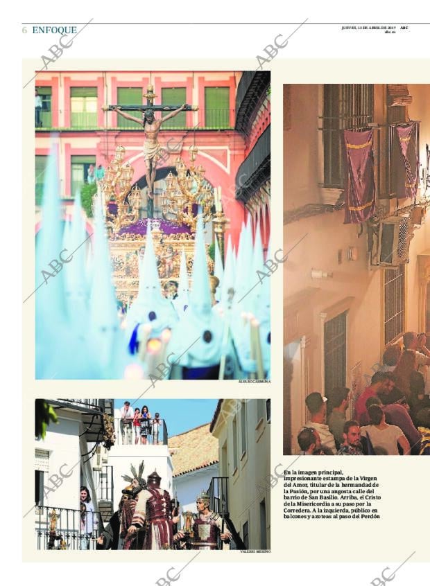 ABC CORDOBA 13-04-2017 página 6