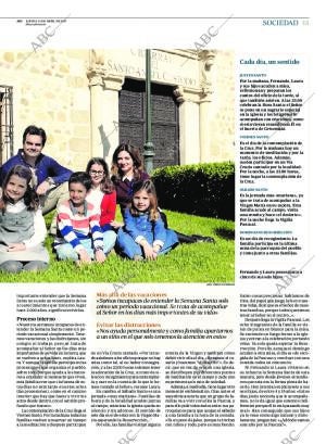 ABC CORDOBA 13-04-2017 página 61