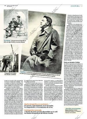 ABC CORDOBA 13-04-2017 página 63