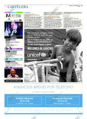 ABC CORDOBA 13-04-2017 página 66