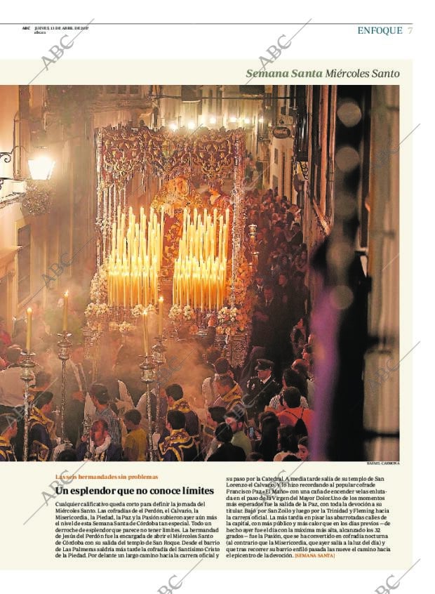 ABC CORDOBA 13-04-2017 página 7