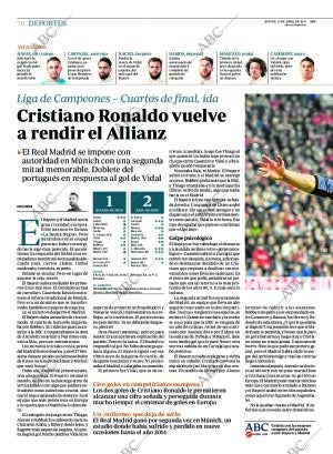 ABC CORDOBA 13-04-2017 página 70