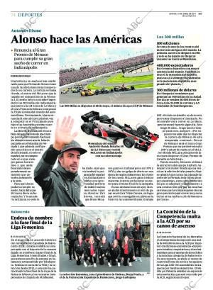 ABC CORDOBA 13-04-2017 página 74