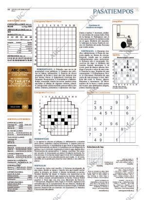 ABC CORDOBA 13-04-2017 página 75
