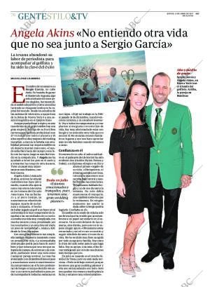 ABC CORDOBA 13-04-2017 página 76