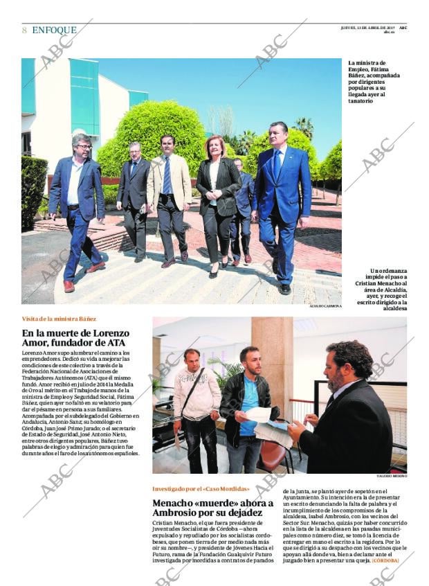 ABC CORDOBA 13-04-2017 página 8