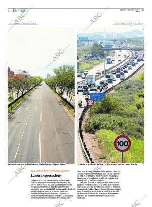 ABC CORDOBA 14-04-2017 página 10