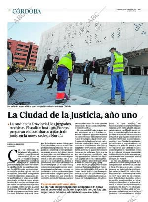 ABC CORDOBA 14-04-2017 página 18