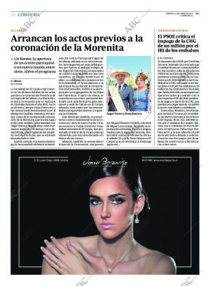 ABC CORDOBA 14-04-2017 página 24