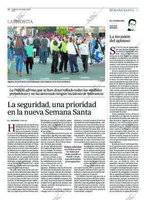 ABC CORDOBA 14-04-2017 página 31