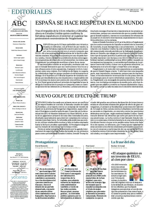 ABC CORDOBA 14-04-2017 página 4