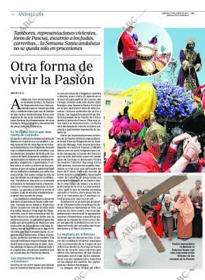 ABC CORDOBA 14-04-2017 página 40