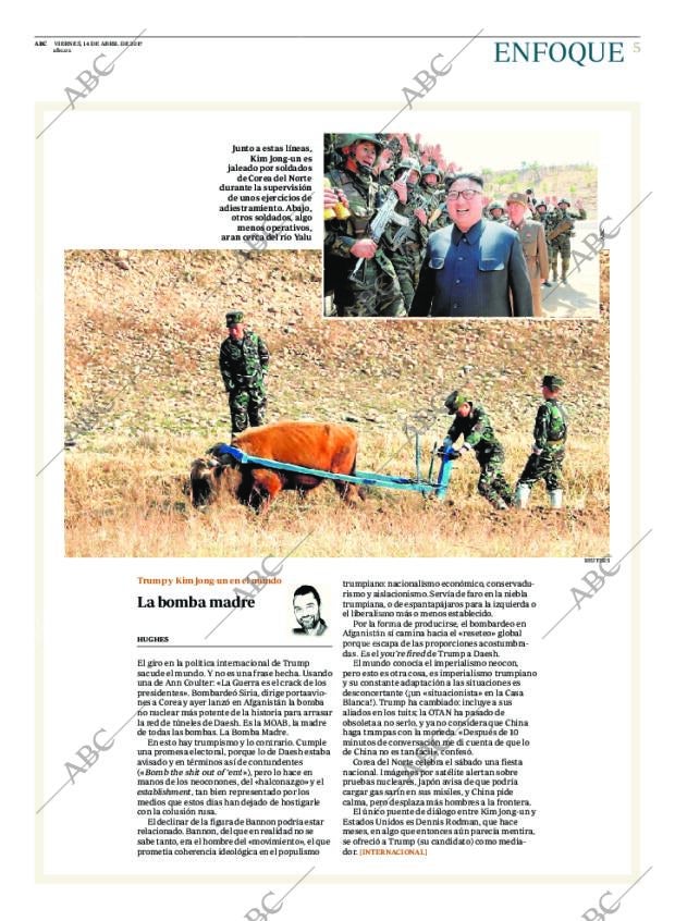 ABC CORDOBA 14-04-2017 página 5