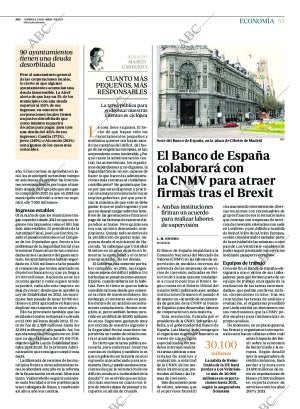 ABC CORDOBA 14-04-2017 página 55