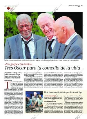 ABC CORDOBA 14-04-2017 página 66